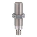 IFM IGKC008BASKG/M/V4A/US-104-DRS İndüktif sensör