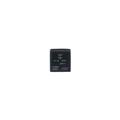 IFM R360/MODULE/CANrtc CAN sistemleri için gerçek zaman saati
