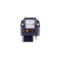 IFM CANwireless/WLAN/BLE/Ant. Harici anten bağlantılı CANwireless
