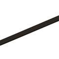 IFM Flat cable 100 m Process bk AS-Interface yassı kablo