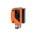IFM O2IROS-G/D/RS232/E1/E2 1D/2D kod okuyucuları