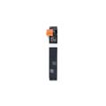 IFM Fuse/Combi/24VDC/2x1-10A Kesintisiz güç kaynağı için devre koruma modülü