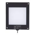 IFM BACKLIGHT 100X100 INFRARED Harici aydınlatma