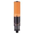 IFM OIT-ASI/US-100 Cisimden yansımalı sensör