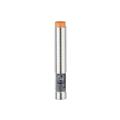 IFM IFA2004-ABOW/SL/BS-400B İndüktif sensör
