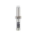 IFM IFA2004-ABOW/SL/LS-100AK İndüktif sensör