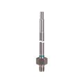 IFM SFD10ADT      /US-100 Değerlendirme ünitesine bağlamak için akış sensörü