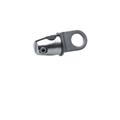 IFM M12 ANGLE BRACKET          500 Pozisyon sensörleri için montaj seti