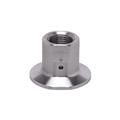 IFM ADAPT G1/2-CLAMP (1
