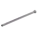 IFM LR COAX TUBE  G3/4 L240 Seviye sensörleri için koaksiyel boru