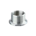 IFM ADAPT G1-CLAMP ISO2852/1-1.5 Tri-Kelepçe proses adaptörü