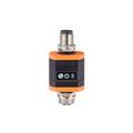 IFM IO-LINK INLINE BLUETOOTH ADAPTER IO-Link Bluetooth Adaptör