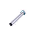 IFM LR COAX TUBE  G3/4 L150 Seviye sensörleri için koaksiyel boru