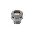 IFM MOUNTING ADAPTER G3/4/D22 Proses sensörleri için kelepçe bağlantı parçası