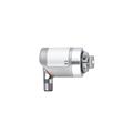 IFM INCREMENTAL ENCODER BASIC LINE Delik milli artımlı enkoder
