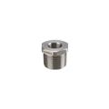IFM ADAPT G1/4 / 1/2NPT Proses sensörleri için vidalanan adaptör
