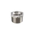 IFM ADAPT G1/2 / 1NPT Proses sensörleri için vidalanan adaptör