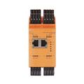 IFM IO-Link Master CL IoT 8P IP20 IoT arayüzlü IO-Link master