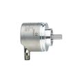 IFM INCREMENTAL ENCODER PERFORMANCE LINE Milli ve göstergeli artımlı ekoder