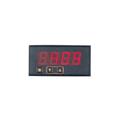 IFM DISPLAY/4...20mA akım döngü göstergesi