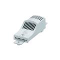 IFM AIR HUMIDITY SENSOR ANALOG hava nem sensörü