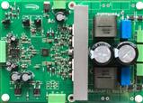 Infineon IRAUDAMP23