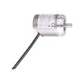 IFM INCREMENTAL ENCODER BASIC LINE Milli artımlı enkoder