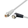 IFM VDOAH043VAS0002P04STGH040VAS Bağlantı kablosu