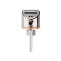 IFM SID10ABBFPKG/US-100 Akış monitörü