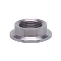 IFM ADA IFM-CLAMP ISO2852 1.5