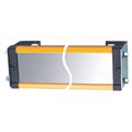 IFM DEFLECTION MIRROR 715 LENGTH Güvenlik ışık ızgaraları için köşe ayna