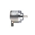 IFM INCREMENTAL ENCODER BASIC LINE Milli artımlı enkoder