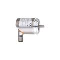 IFM INCREMENTAL ENCODER BASIC LINE Milli artımlı enkoder