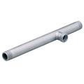 IFM T-PIECE R1/2-M26X1.5-R1/2 T-parça