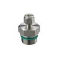 IFM COMPRESSION FITTING G3/4 Konik yüzüklü bağlantı parçası