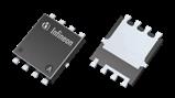 Infineon IAUC70N08S5N074 80V, N-Ch, 74 mΩ max, Automotive MOSFET, SS08 (5x6), OptiMOS™-5