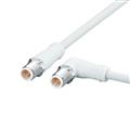 IFM VSTGN040VAS0,25R04STAN040VAS Ethernet bağlantı kablosu