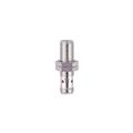 IFM IFB3004BBPKG/AM/US-104/3G/3D İndüktif tam-metal gövdeli sensör