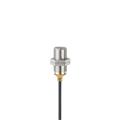 IFM IGB3008BBPKG/AM/2M/PUR İndüktif tam-metal gövdeli sensör