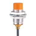 IFM IGB3012-APKG/2M/PUR İndüktif sensör