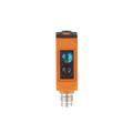 IFM O6T-CPKG/AS/4P Cisimden yansımalı sensör