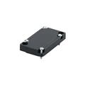 IFM AS-i module cover AS-Interface modül kapağı