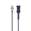 IFM IFB3002-BPKG/PULLDOWN/0,4M/AMP İndüktif sensör
