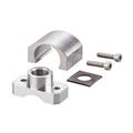 IFM CONDUIT ADAPTER 1/2 NPT Konektörler için boru adaptörü montaj seti