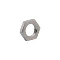 IFM NUT M12 CUZN 10PCS. Altı köşeli somun