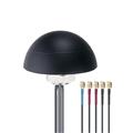 IFM Mobile/GNSS/WIFI Antenna Yön bulma ve radyo için ortak anten