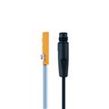 IFM MKT3028BBPKG/G/0.3M/ZH/AS T-slot silindir sensör