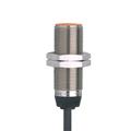 IFM MGB3070-BPKG/M/3M/ZH Manyetik sensör