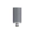 IFM IIK3015UBPKG/K1/SC/US-104 İndüktif sensör