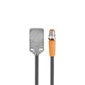 IFM MQ23005BBPKG/B/AM/0,3M/ZH/AS Manyetik sensör